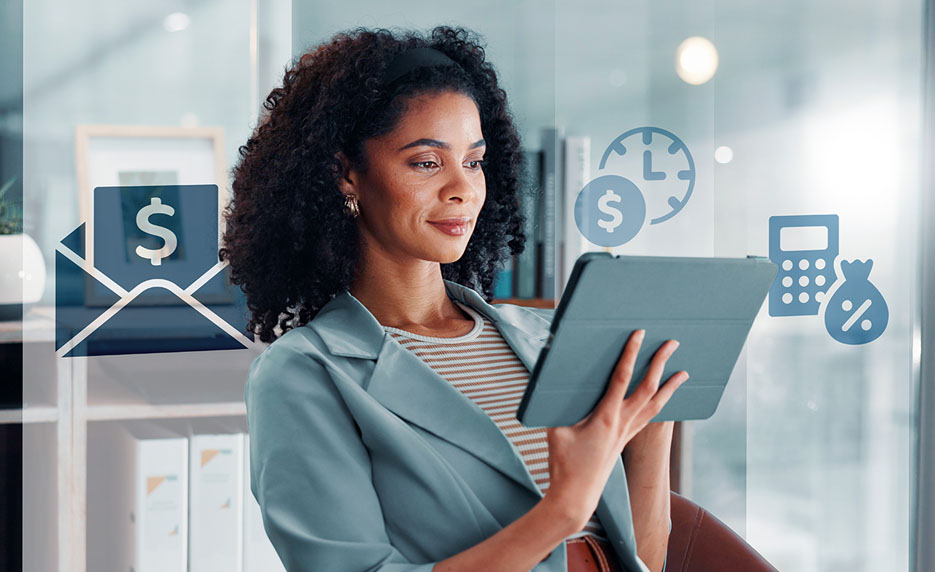 Payroll Manager Bundle
