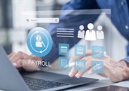 Payroll Practice and Management
