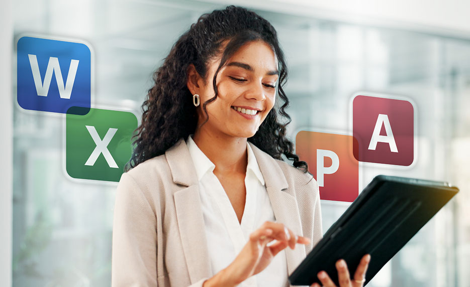 executive-assistant-with-microsoft-office-specialist-2019