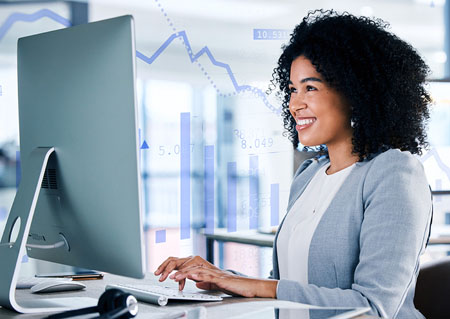 Entry Certificate in Business Analysis with Data Analytics Prep