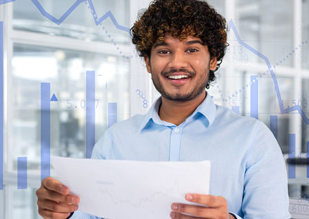 Entry Certificate in Business Analysis (ECBA) with Agile Analyst Prep