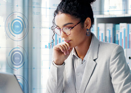 Certified Business Analysis Professional with Agile Analyst Prep
