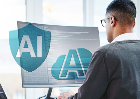 MS-Azure-Fund-Cloud-AI-Sec